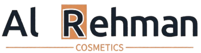 Al Rehman Cosmetics