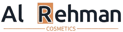 Al Rehman Cosmetics